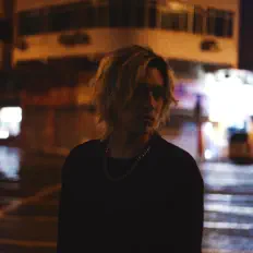 Listen to Lester Chong, watch music videos, read bio, see tour dates & more!