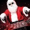 Sleigh Bells (Trap Remix) - King Mustard lyrics