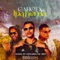 Garota de Ipanema - MC Snup, Mc Capelinha & Dodida lyrics