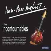 Les incontournables cover