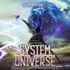 System Interference: System Universe, Book 5 (Unabridged) - SunriseCV