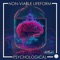 Psycological - NON-VIABLE LIFEFORM lyrics