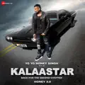 KALAASTAR