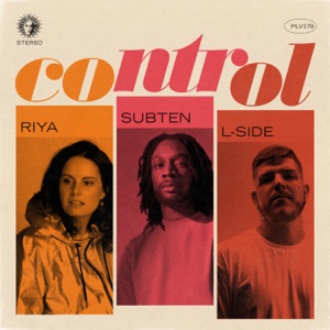 Control - Single