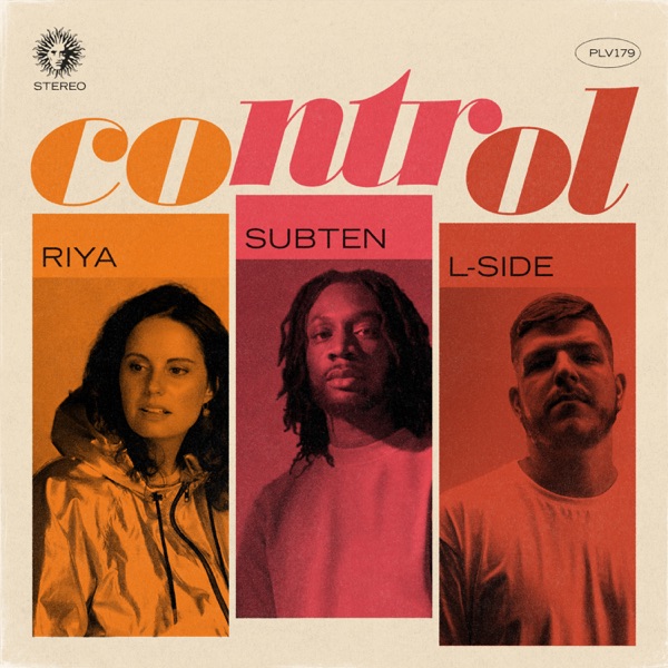Control - Single