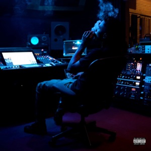 No Recognition - Single