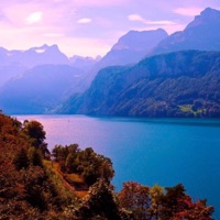 Leave a Message (Peace) - Single - Fonzse