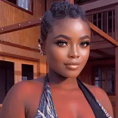 收听 Bigail、观看音乐视频、阅读小传、查看巡演日期等 ！