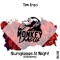 Sunglasses at Night (Alar Remix) - Tim Enso lyrics