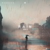 Rain Drop's - Single