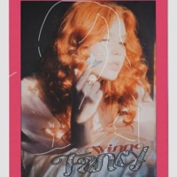 Fancy - Single - Winno