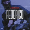 Federico - Single