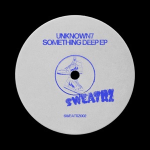 Something Deep - Single