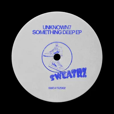 Hör dir „Something Deep - Single“ von Unknown7 an