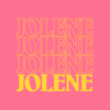 Jolene (Kevin McKay Extended Remix) - Freejak