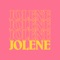 Jolene (Kevin McKay Extended Remix) artwork