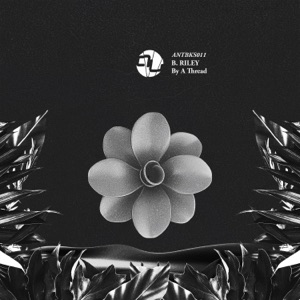 By a Thread (Radio Edit) - EP