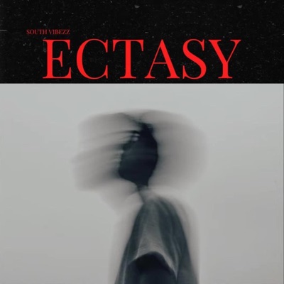 ECTASY (feat. NGsv & Jeton) - Single