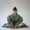 Noga Erez - VIEWS (Against The Machine)