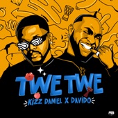 Twe Twe artwork