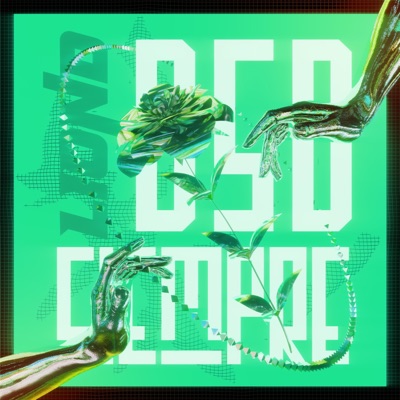 DSD Siempre - Single