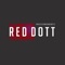 Red Dott - freezenxsbeatz lyrics