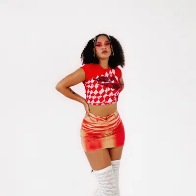 Listen to China Lilly, watch music videos, read bio, see tour dates & more!