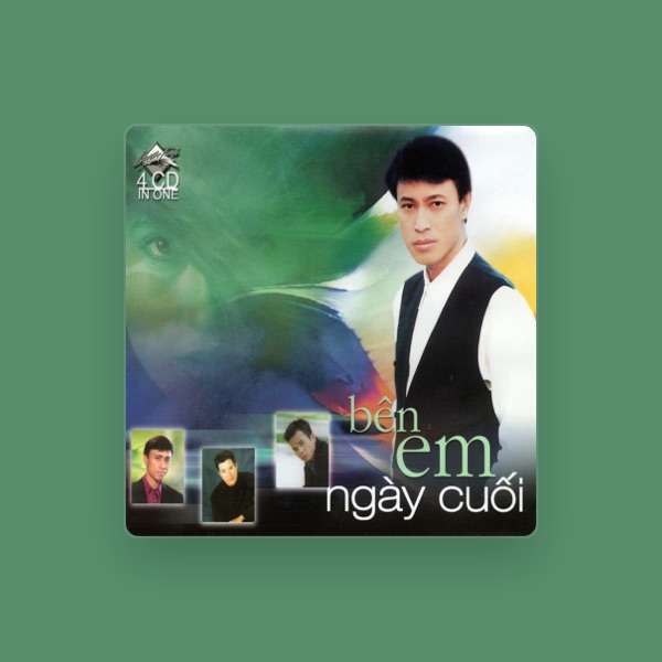 Nguyên Khang's avatar