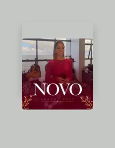 Listen to lauany Reys, watch music videos, read bio, see tour dates & more!