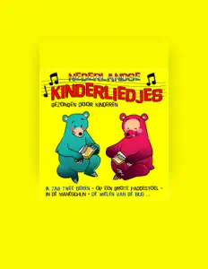 Listen to Belle En De Kinderliedjes Band, watch music videos, read bio, see tour dates & more!