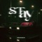 Stay artwork