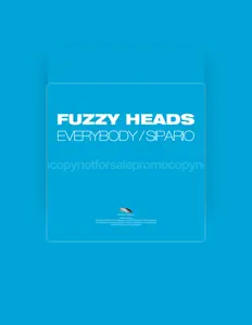 Listen to Fuzzy Heads, watch music videos, read bio, see tour dates & more!
