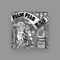 False Flag