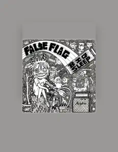 Listen to False Flag, watch music videos, read bio, see tour dates & more!