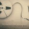 Juliette (Summer Pr0n Edit) - The Macnificent Mastaminds lyrics