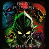 Sinister Six Beats - EP