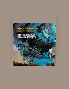 Posłuchaj wykonawcy Rafał Błaszczyk, obejrzyj teledyski, przeczytaj biografię, zobacz daty tras koncertowych i nie tylko!