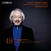 Robin Blaze, The King's Consort & Robert King - Sei Lob und Ehr dem höchsten Gut, BWV 117: Sei Lob und Ehr dem hochsten Gut (Chorus)