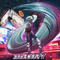 Sability
