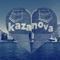 Kazanova - SeeRapHim lyrics