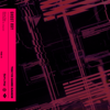 Ghost Ray - Qlarabelle, crayvxn & Yuta Imai