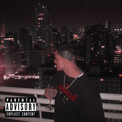 Pique Kanye - Single
