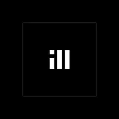 Listen to Ill, watch music videos, read bio, see tour dates & more!