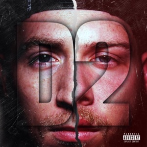 Let You Know (feat. TK)