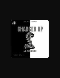 Escucha a OneWayRecords, mira vídeos musicales, lee la biografía, consulta fechas de giras y mucho más.