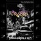 Cruisin' (feat. damaa.beats) - Shanel, Kany & AJ'79 lyrics