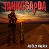Alföldi Gyerek - Tankcsapda