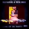 life ov da Party - Single (feat. Young Joker) - Single