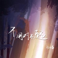 不用对不起 - Single - 江子岸