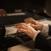 Classical Piano Accompaniments - Vivaldi: Violin Concerto in A minor, RV 356 (I. Allegro) [Piano Accompaniment]